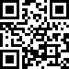 https://khabaronline.ir/xgGSH