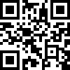 https://khabaronline.ir/x8F4n