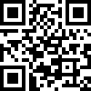 https://khabaronline.ir/x8zLt