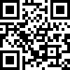https://khabaronline.ir/xqvNJ