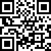 https://khabaronline.ir/xhypr
