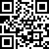 https://khabaronline.ir/xnQMg