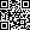 https://khabaronline.ir/xhRky