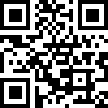 https://khabaronline.ir/xhx9s