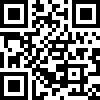 https://khabaronline.ir/xfJPS