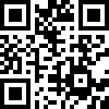https://khabaronline.ir/xdHSm