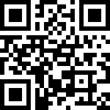 https://khabaronline.ir/x3zs