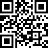 https://khabaronline.ir/xghbT