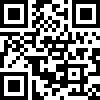 https://khabaronline.ir/xkySG