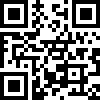 https://khabaronline.ir/xmWTF