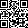 https://khabaronline.ir/xp8Mq