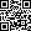 https://khabaronline.ir/xgmms