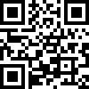 https://khabaronline.ir/xgdpG