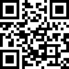 https://khabaronline.ir/x53tR