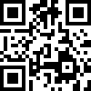 https://khabaronline.ir/x5sSH