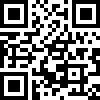 https://khabaronline.ir/x6Vvj
