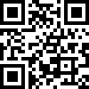 https://khabaronline.ir/xqjmm