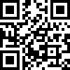 https://khabaronline.ir/x65QC