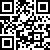 https://khabaronline.ir/x5Hkv