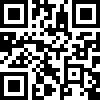 https://khabaronline.ir/xmDvx