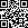 https://khabaronline.ir/x7fcv