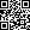 https://khabaronline.ir/xf22N