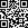https://khabaronline.ir/xq8jG
