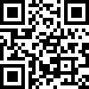 https://khabaronline.ir/x3GfN