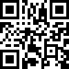 https://khabaronline.ir/xmnd7