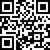 https://khabaronline.ir/xnpsX