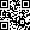 https://khabaronline.ir/x5prR