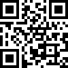 https://khabaronline.ir/xn3V4