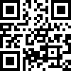 https://khabaronline.ir/xdTQz