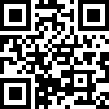 https://khabaronline.ir/xfBJK