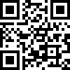 https://khabaronline.ir/xg6Mr