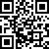 https://khabaronline.ir/x3bzy