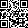 https://khabaronline.ir/xgP6j