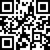 https://khabaronline.ir/x3cd2