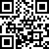 https://khabaronline.ir/xhQBf