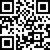https://khabaronline.ir/xpypX
