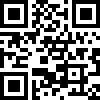 https://khabaronline.ir/xk2gd