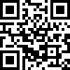 https://khabaronline.ir/x8dMh