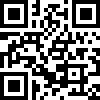 https://khabaronline.ir/xVbd