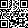 https://khabaronline.ir/xdPQw