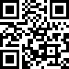 https://khabaronline.ir/x8s2g