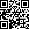 https://khabaronline.ir/xhmxN