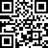https://khabaronline.ir/xdphc