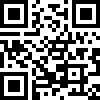https://khabaronline.ir/xgSD8