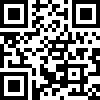https://khabaronline.ir/xgtXC