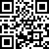 https://khabaronline.ir/xnzFh
